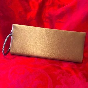 Evening bag